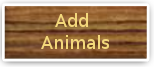 Add Animals