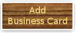Add Business cards