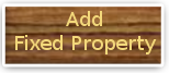 Add Fixed Property