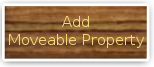 Add Moveable Property