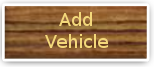Add Vehicles