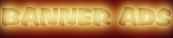 banners@4sale-sa.co.za